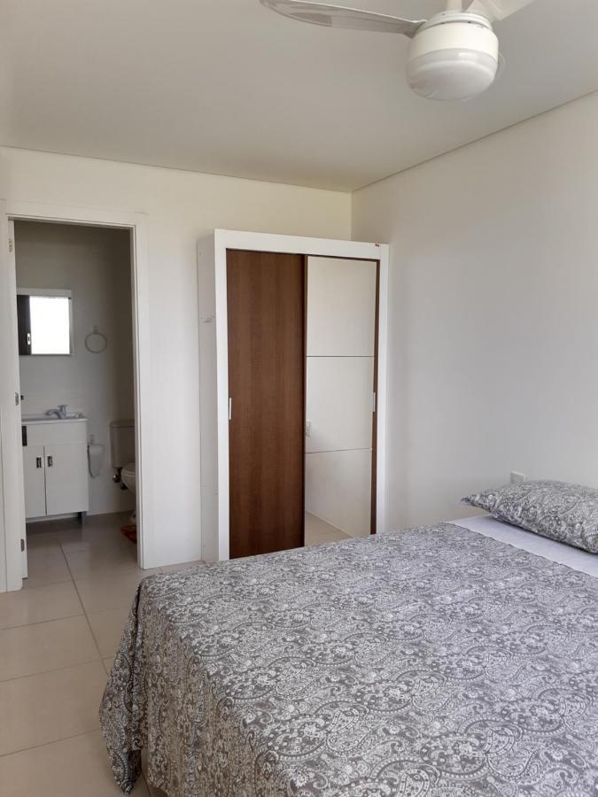 Apartamento Em Otima Localizacao Torres Exterior foto
