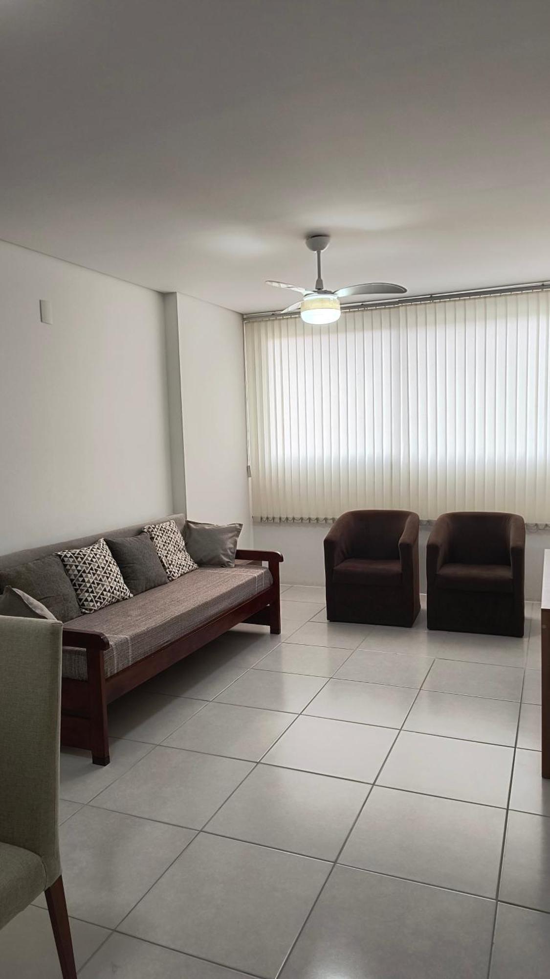Apartamento Em Otima Localizacao Torres Exterior foto