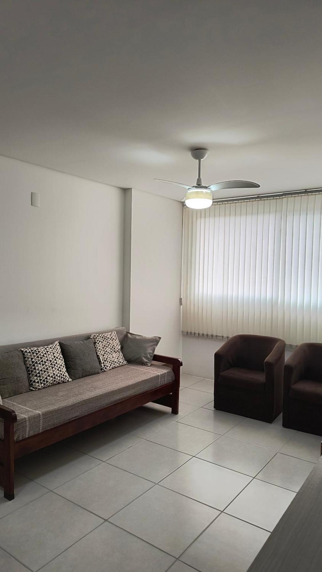 Apartamento Em Otima Localizacao Torres Exterior foto