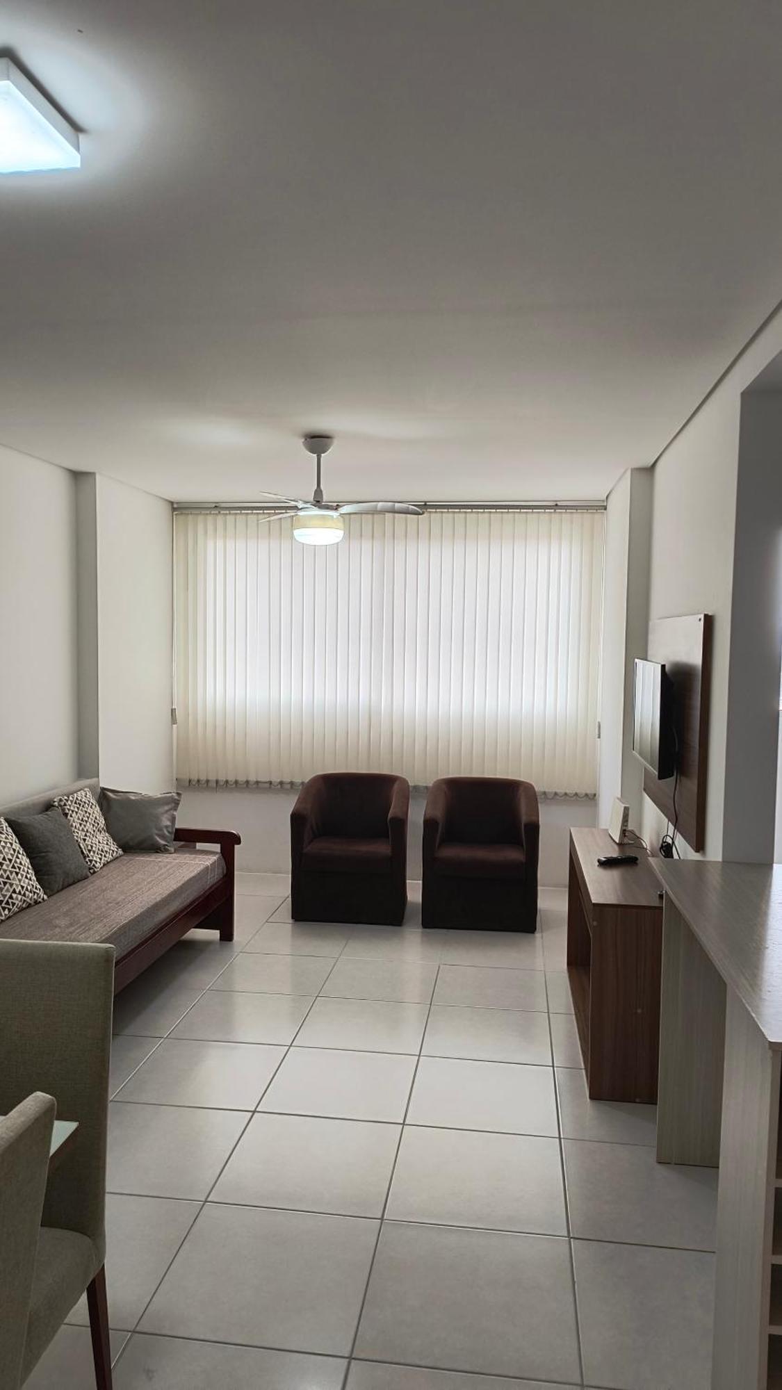 Apartamento Em Otima Localizacao Torres Exterior foto